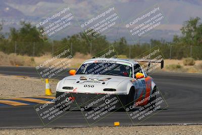 media/Oct-14-2023-Lucky Dog Racing (Sat) [[cef75db616]]/1st Stint Turn 7/
